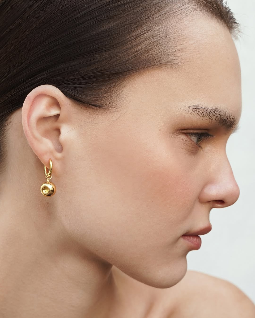 London Fashion & Beauty Photographer | Editorial, Studio & Campaign Photography — Jay Soundo. London Fashion & Portrait Photographer | Fashion Photoshoots, Lifestyle & Commercial Photography