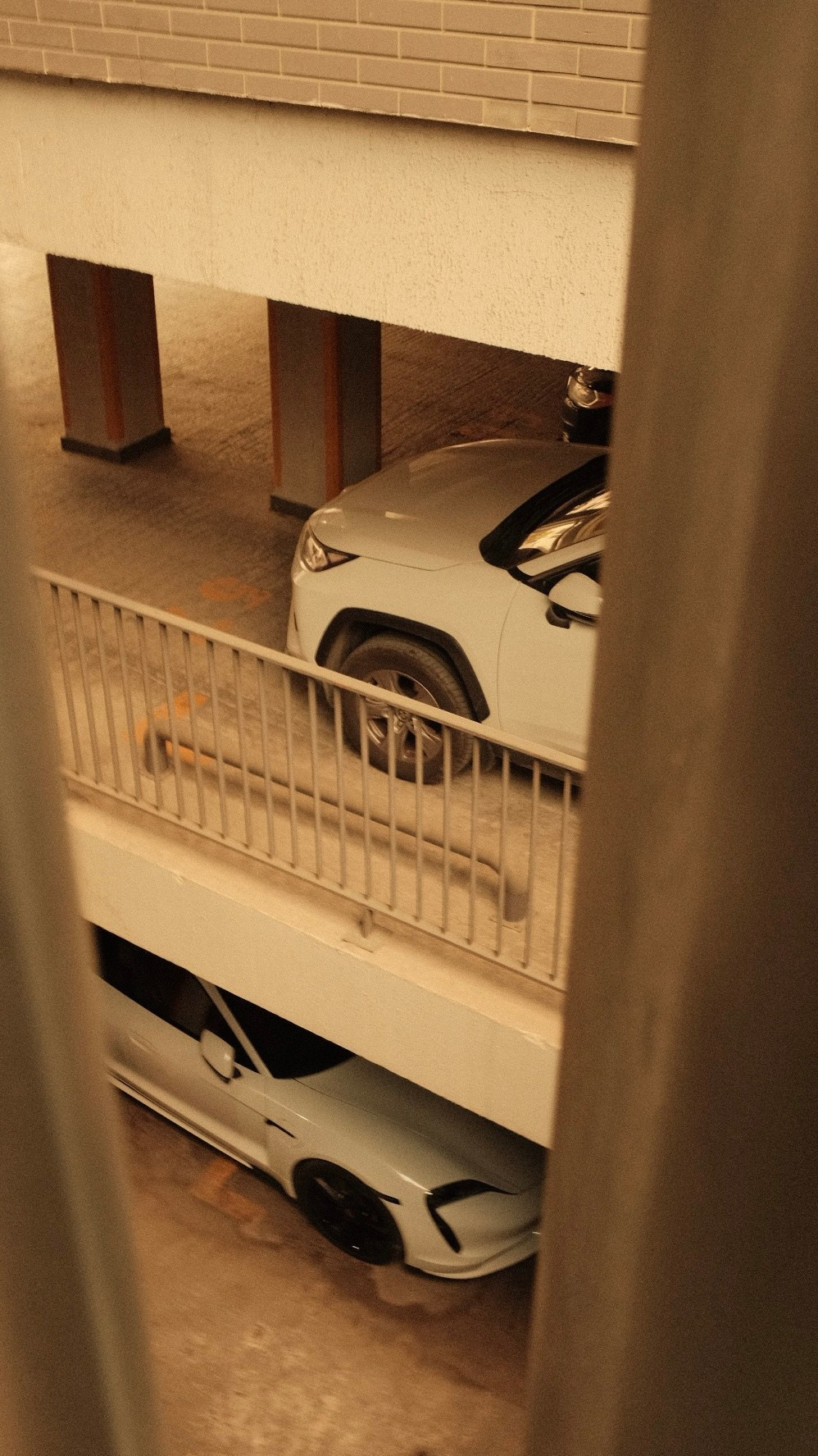 OLD & WARM. @Gio.Fujifilm official Fujifilm Ambassador & X-Photographer in Georgia