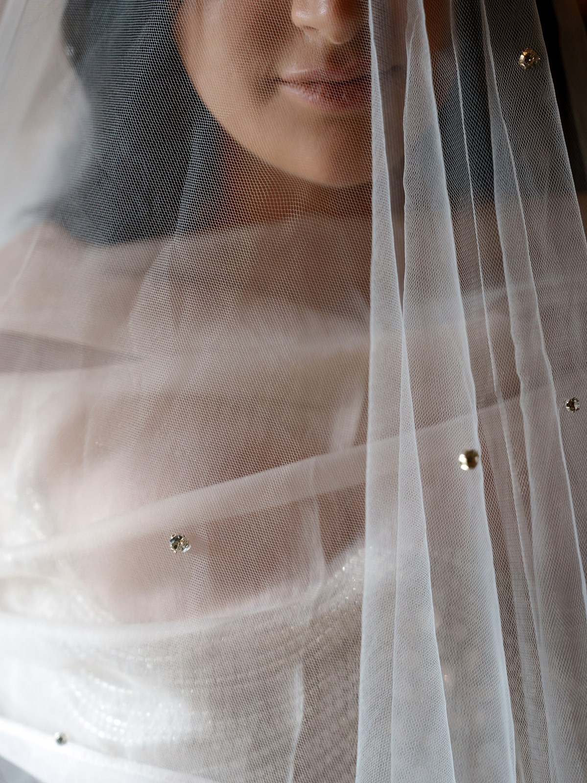 Lia & Neo (HWM). Bakasphoto wedding and lifestyle photography Latvia and Worldwide