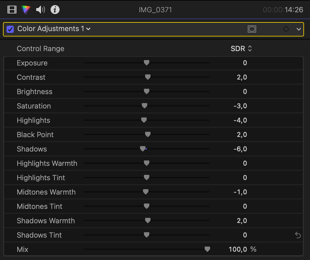 Filmējam Apple ProRes Log ar iPhone 15 Pro Max. Video filmēšana un veidošana ar telefonu, filmēšanas kursi