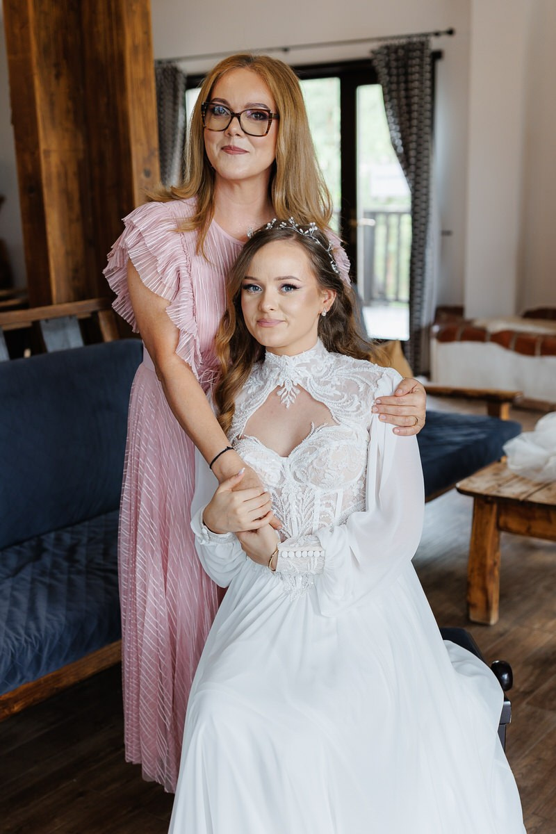 Paula + Robert. Wedding Photographer in Bucharest — Manu Ivanciu