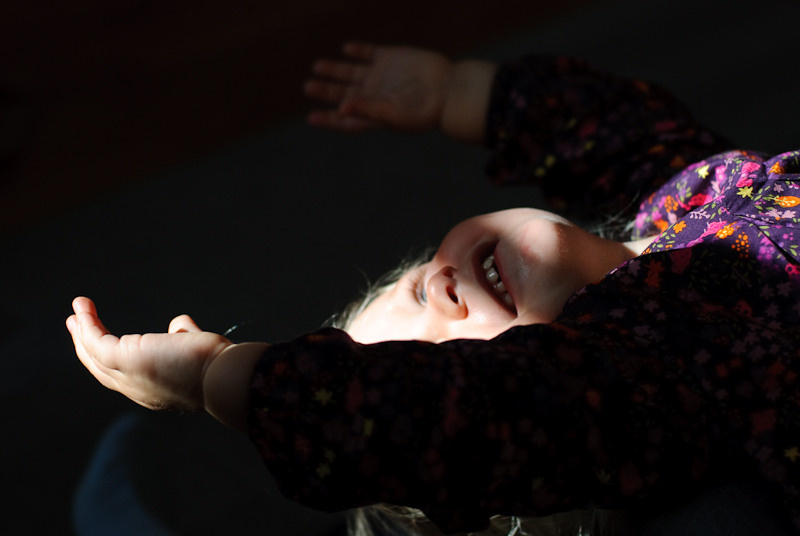 Jana and Katya at Mikhailovsky garden. Victoria Dini. Art photography in London / Folkestone, UK