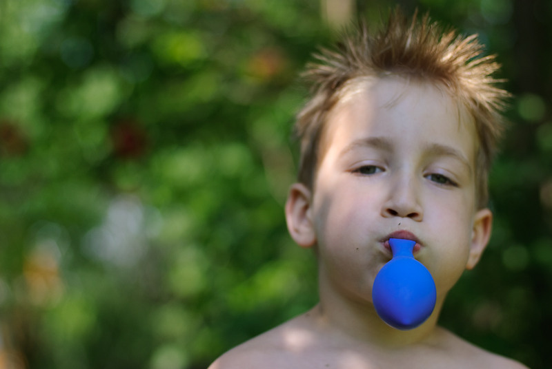 Dacha stories. Victoria Dini. Art photography in London / Folkestone, UK