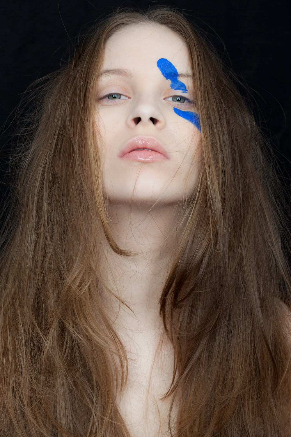Beauty 2. Interimagenes I Barcelona Photographers