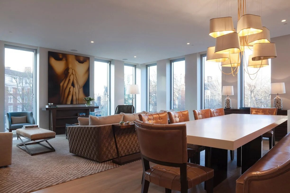 Architecture. Interimagenes I Barcelona Photographers