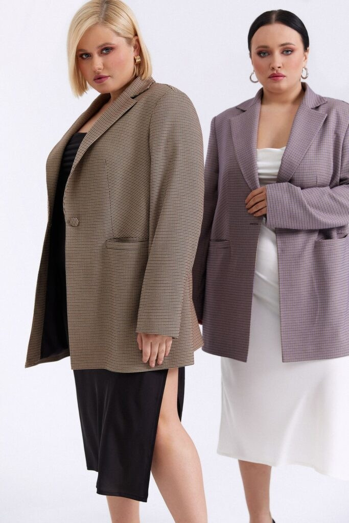 IETEIKUMI KOMERC PORTRETU FOTOSESIJAI