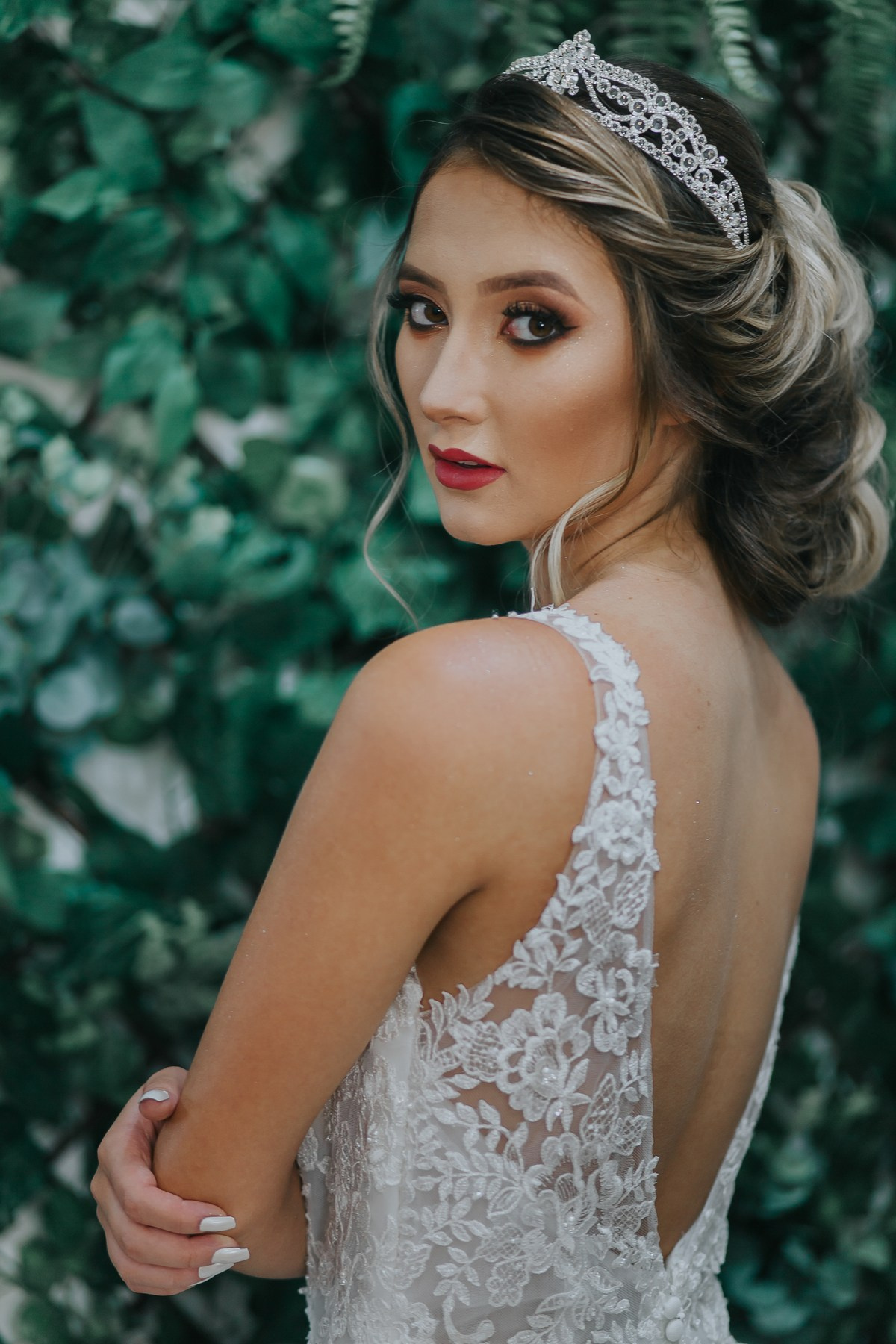 Noivas by Rafa Morais. Fotógrafa de Eventos em São Paulo e Sorocaba Kika Damasceno