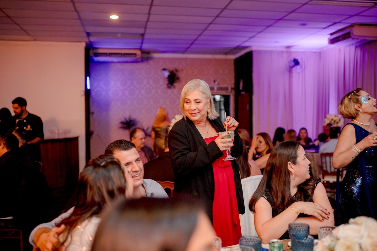 Soraya Cravo - 60 anos. Fotógrafa de Eventos em São Paulo e Sorocaba Kika Damasceno