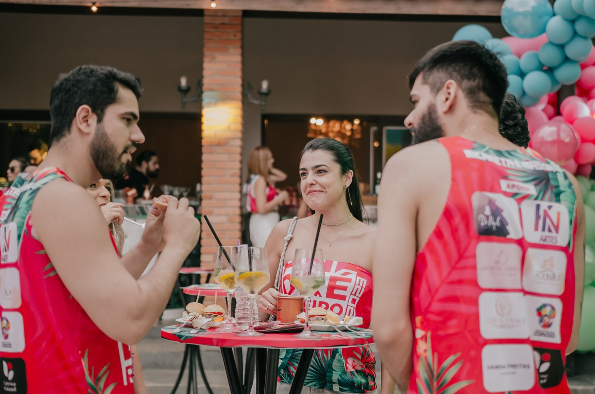 Micareta Massa - André Ribeiro. Fotógrafa de Eventos em São Paulo e Sorocaba Kika Damasceno