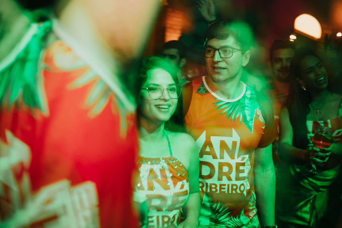 Micareta Massa - André Ribeiro. Fotógrafa de Eventos em São Paulo e Sorocaba Kika Damasceno