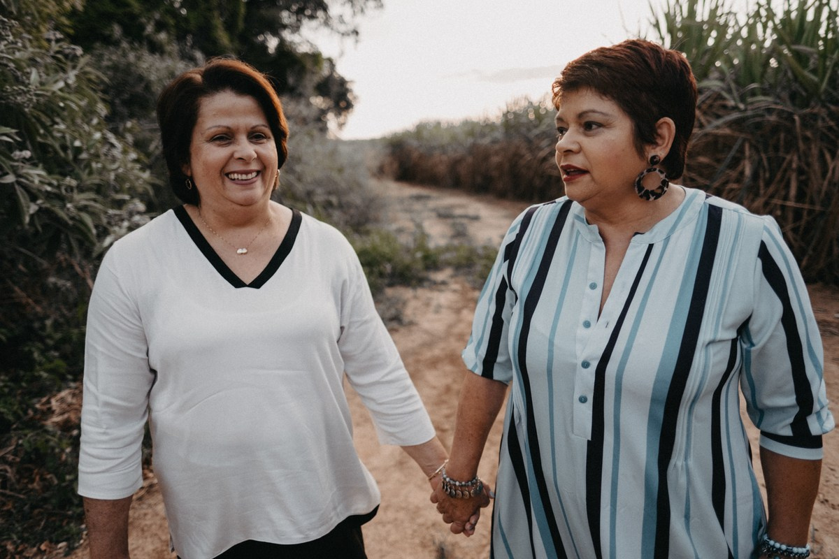 Família Carvalho - Ensaio dia das mães. Fotógrafa de Eventos em São Paulo e Sorocaba Kika Damasceno