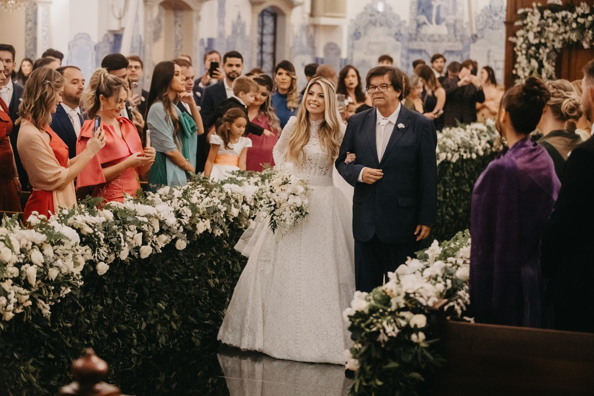 Larissa e Rodrigo - Casamento. Fotógrafa de Eventos em São Paulo e Sorocaba Kika Damasceno