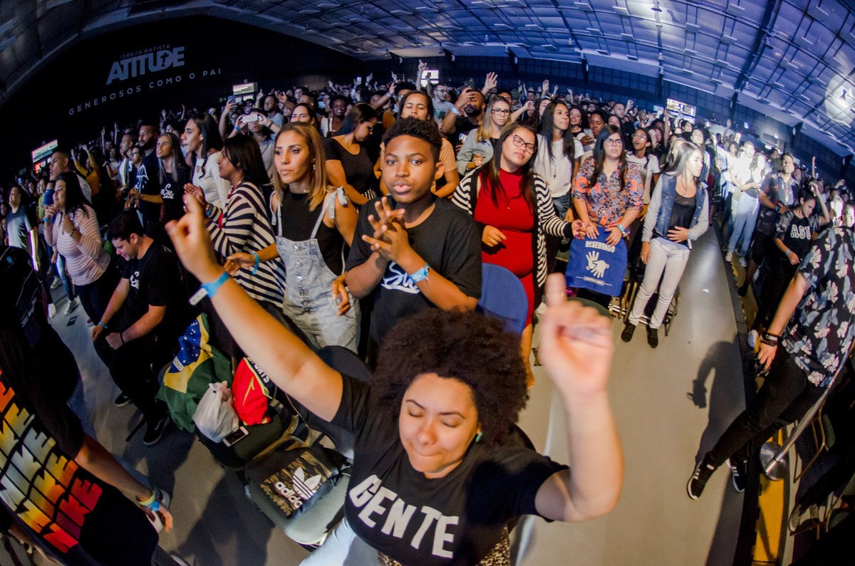 ASU Tour RJ. Fotógrafa de Eventos em São Paulo e Sorocaba Kika Damasceno