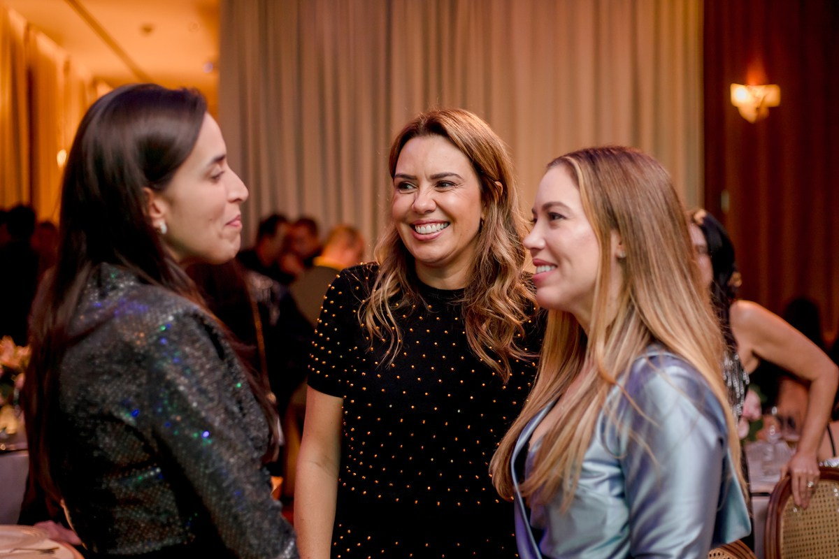 Luciana. Fotógrafa de Eventos em São Paulo e Sorocaba Kika Damasceno