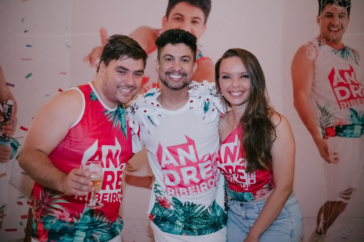 Micareta Massa - André Ribeiro. Fotógrafa de Eventos em São Paulo e Sorocaba Kika Damasceno