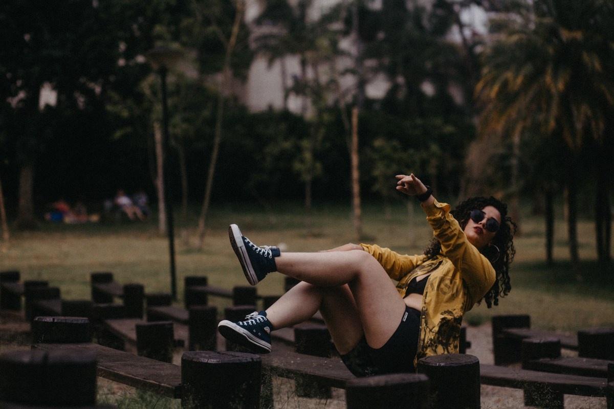 11.12.2022 - Projeto Cachos - Barueri. Fotógrafa de Eventos em São Paulo e Sorocaba Kika Damasceno
