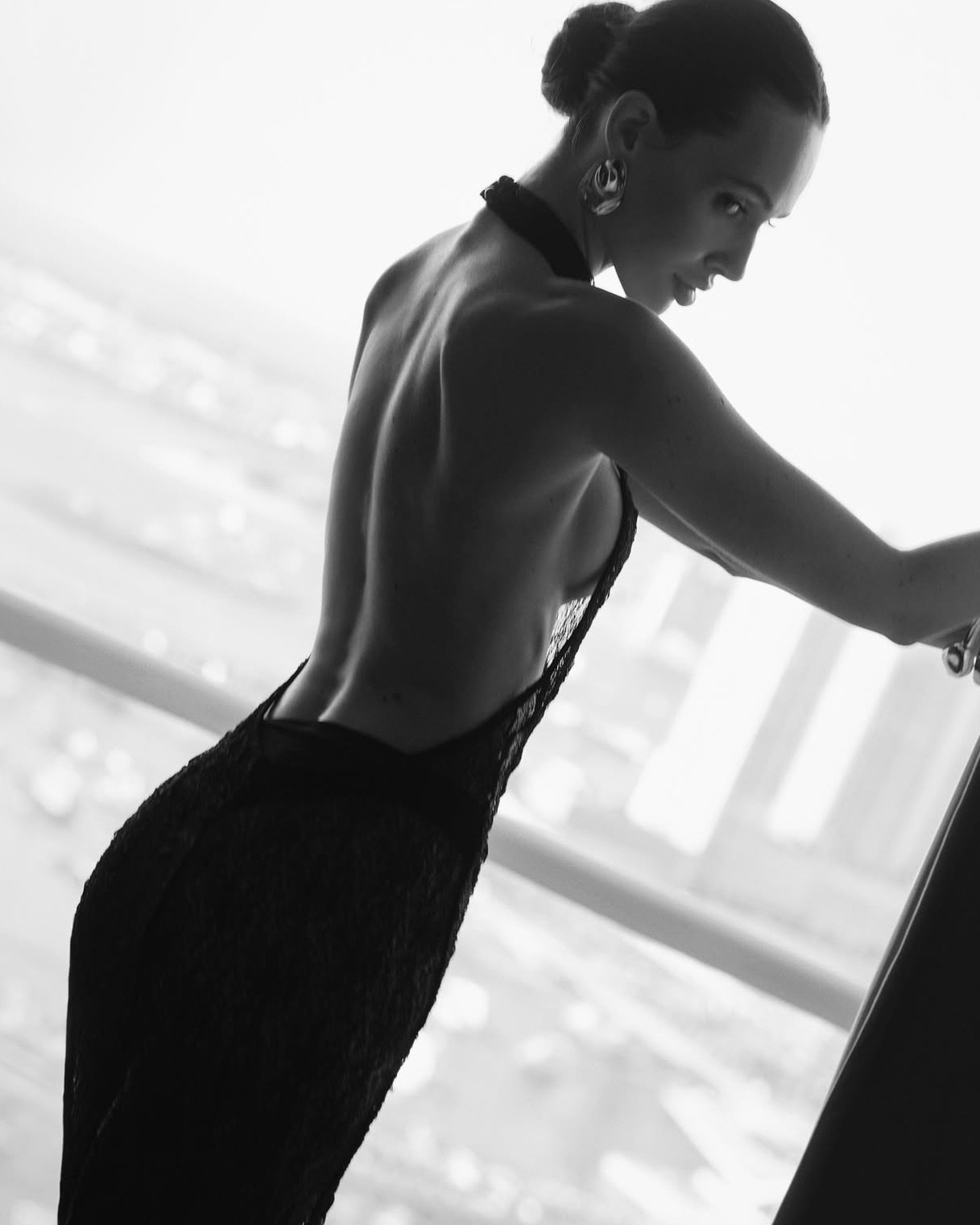 Индивидуальные съемки. Женский фотограф Москва