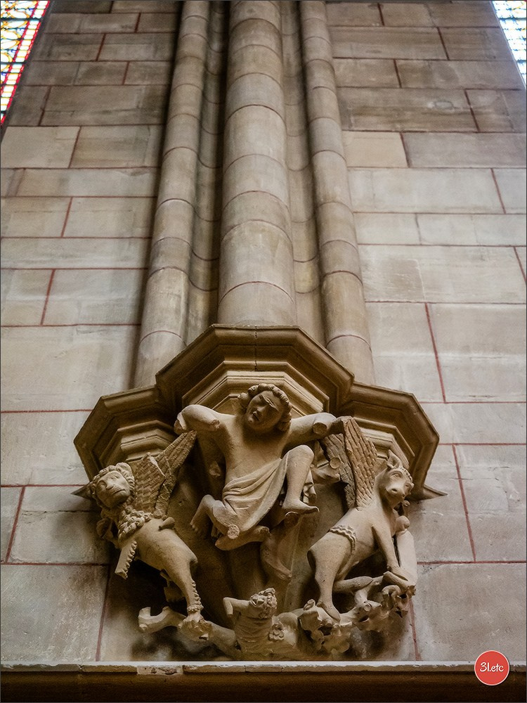 Ретрит в Эльзасе с Марией Ланг. Photographe à Strasbourg | Portraits, Studio, Enfants, Événements