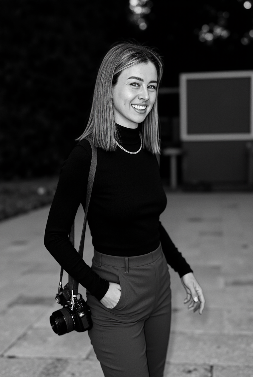 I am. PHOTOgrapher Germany MARBURG