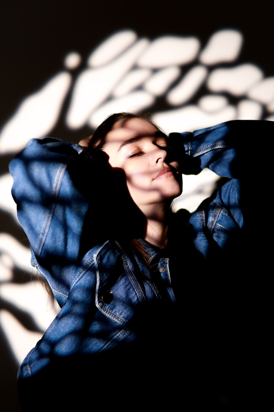 Студийный свет