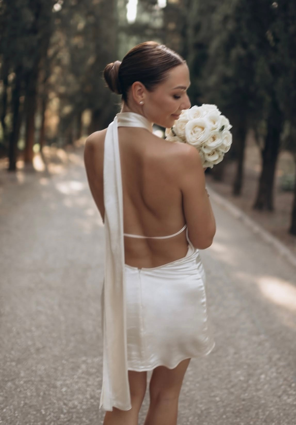 A|S. Maanukki photographer