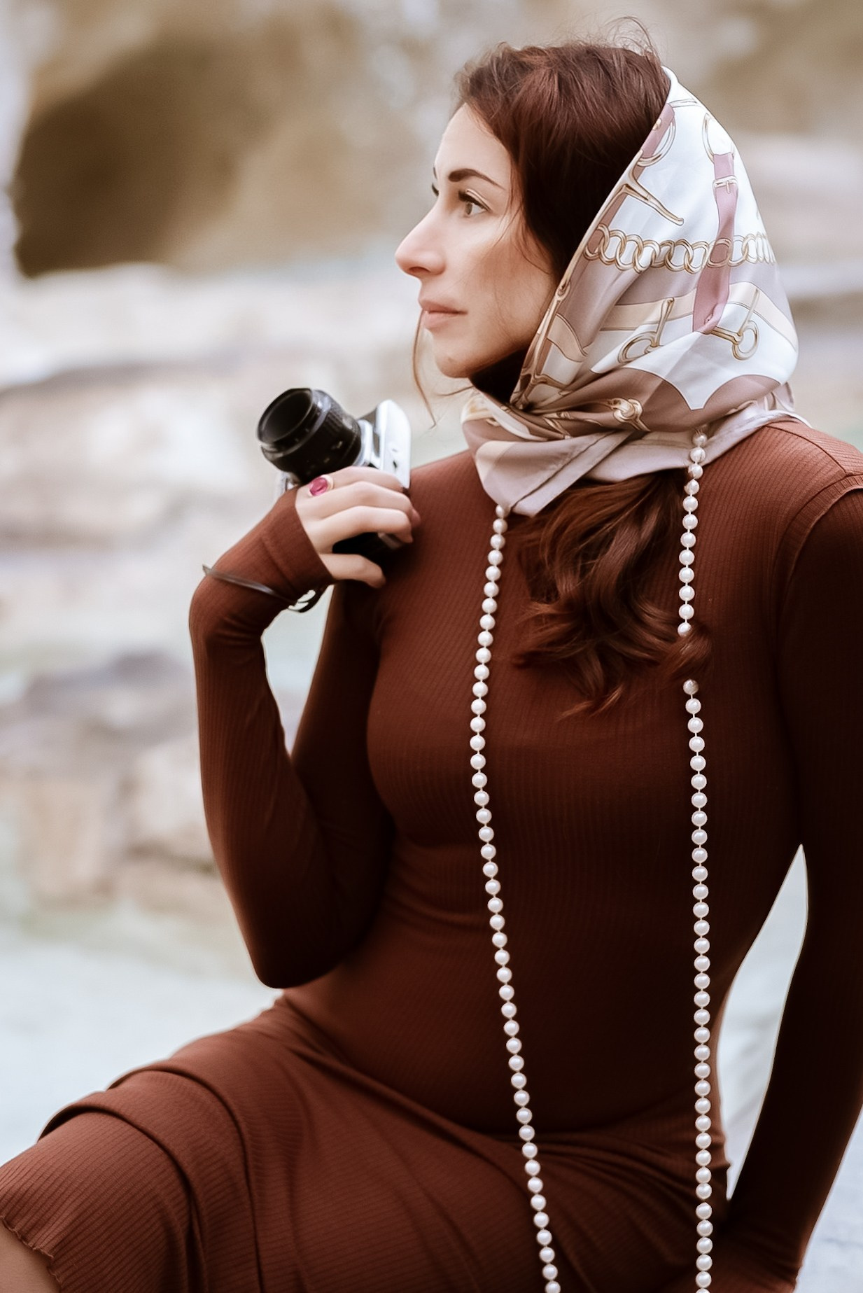 PHOTOSHOOT IN ROME. Photographer in London and Europe. Фотограф в Лондоне и Европе