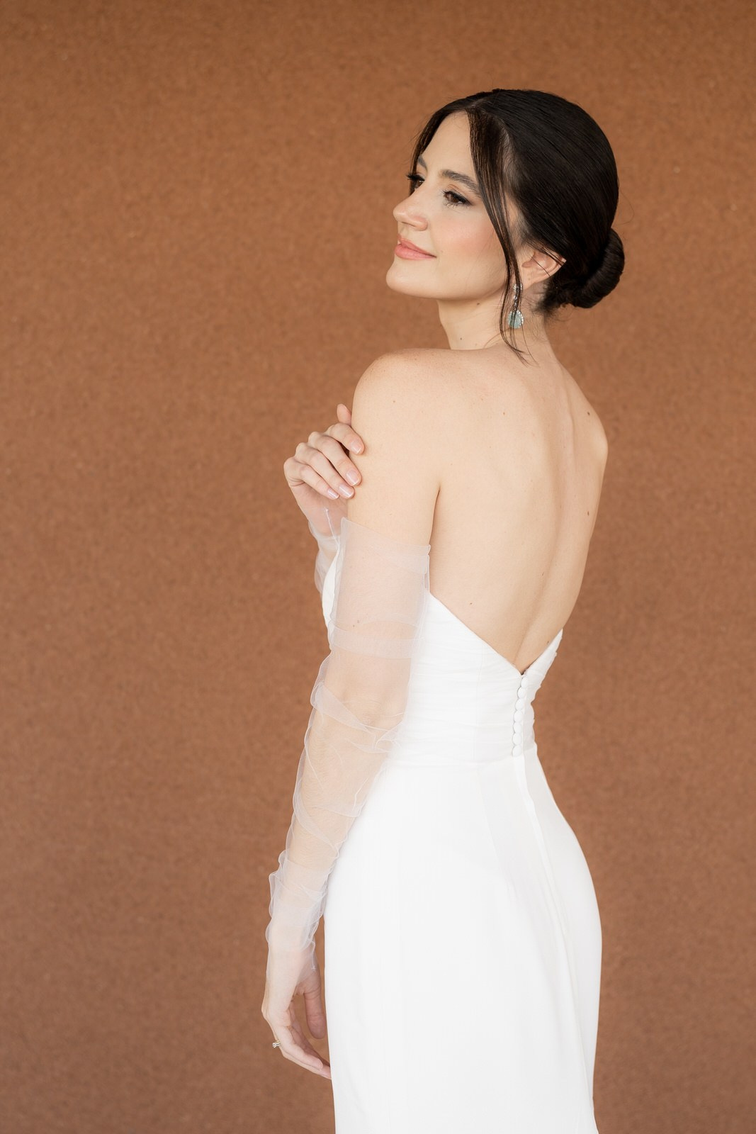 Bruna Castelo. Fabio Barth | Foto e Filme de casamento