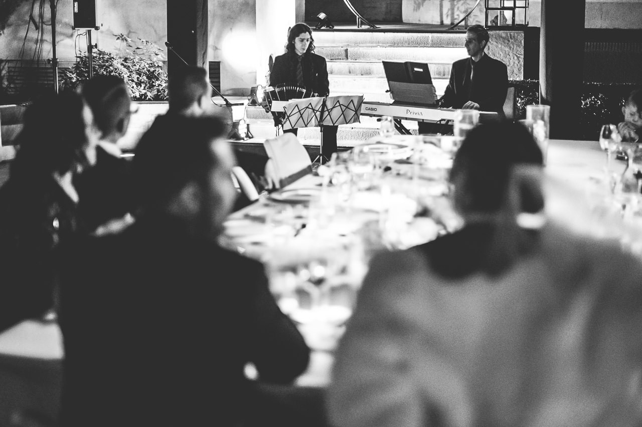 Destiantion Wedding en Buenos Aires | Ed Sanchez Wedding Photographer