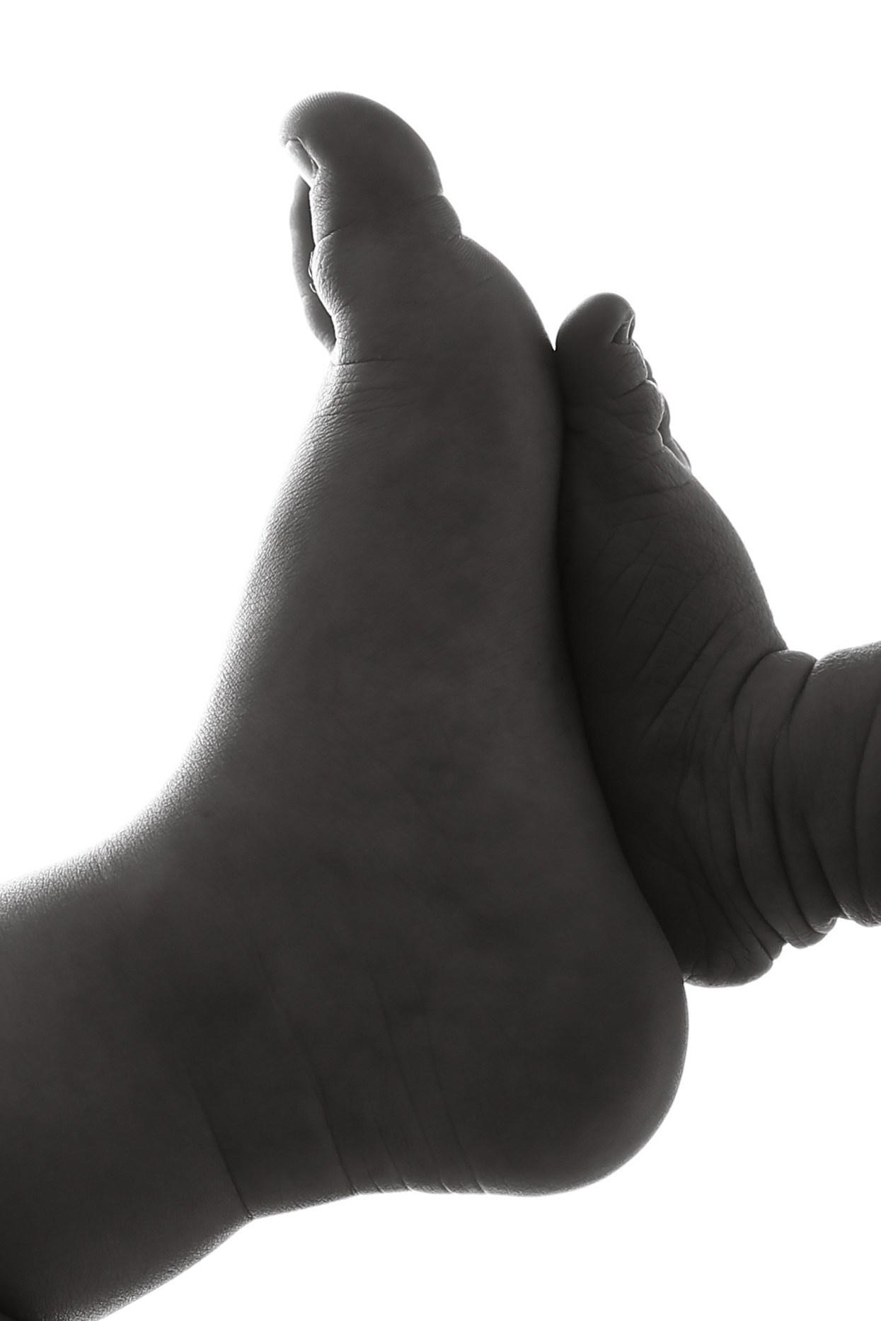 Familie. Neugeborenen, Familien, Geschwister Fotografin aus Delmenhorst