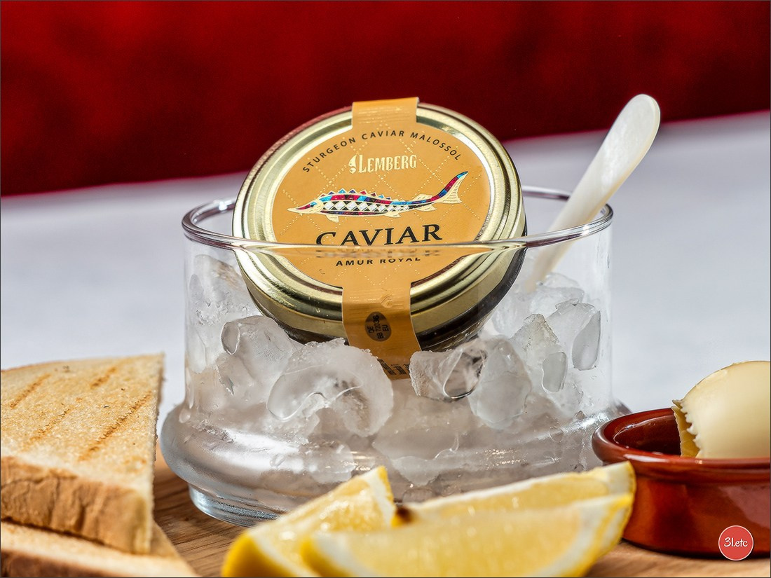 Photos pour la carte du restaurant. Photographe à Strasbourg | Portraits, Studio, Enfants, Événements