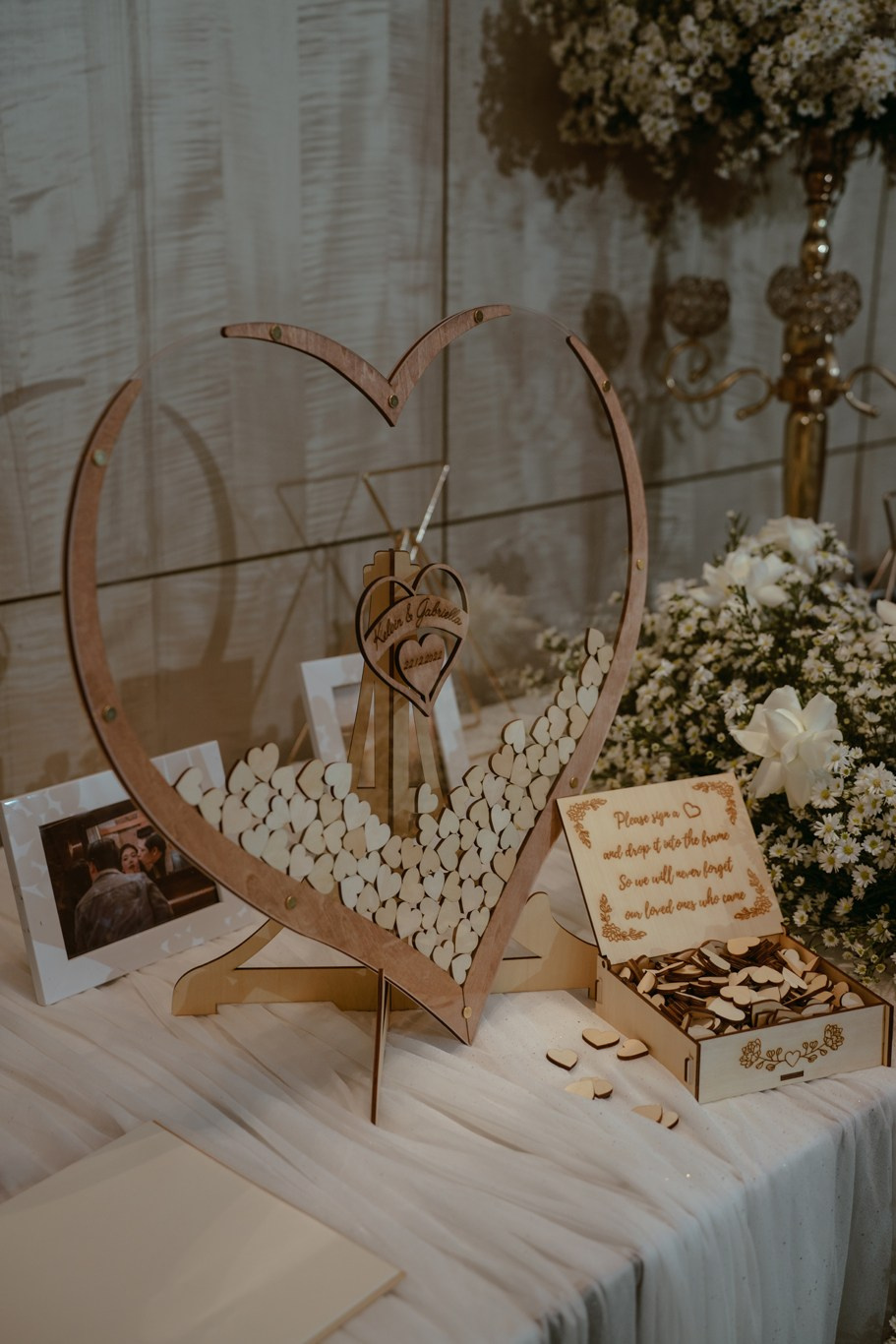 DUY & TU. WEDDING PHOTOGRAPHER IN VIETNAM