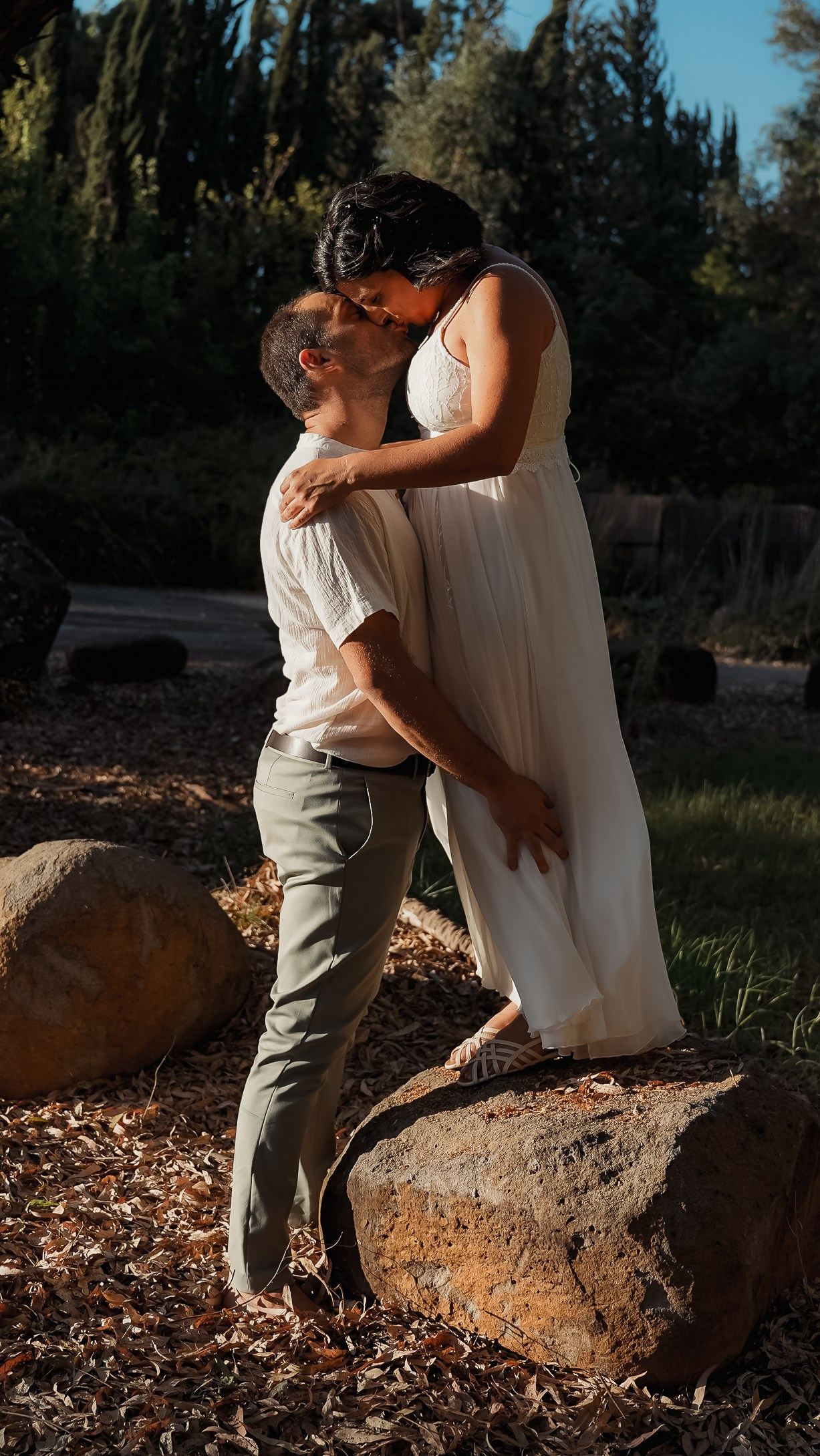 חתונות. יותם שחר צילום ועריכה