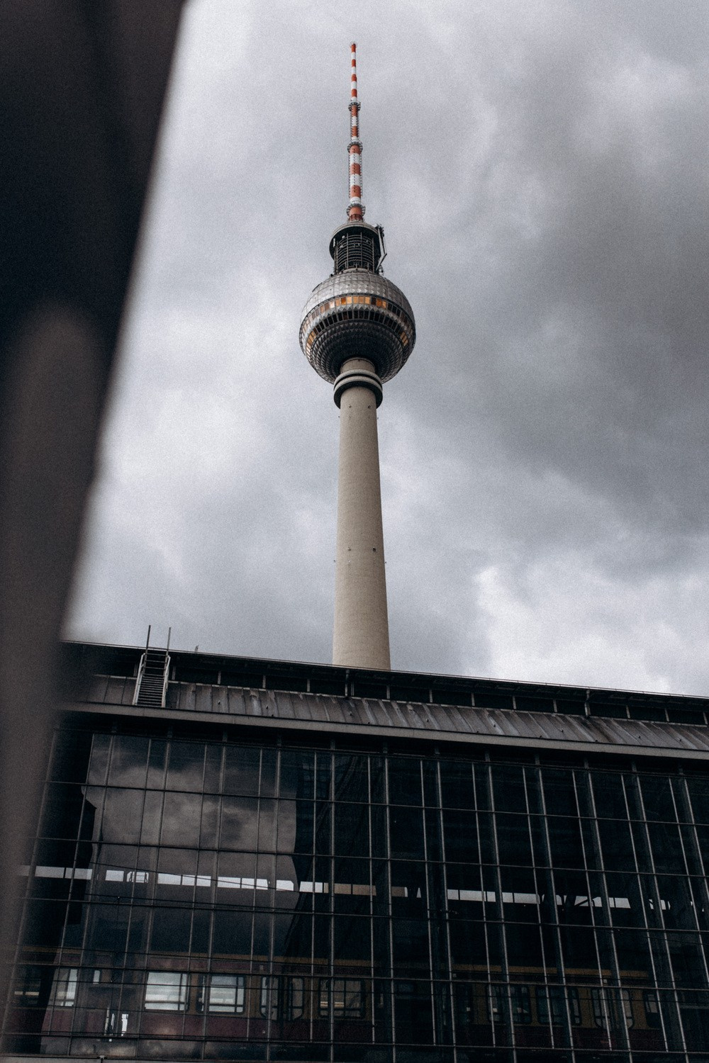 Berlin 🇩🇪. Photokostin.com