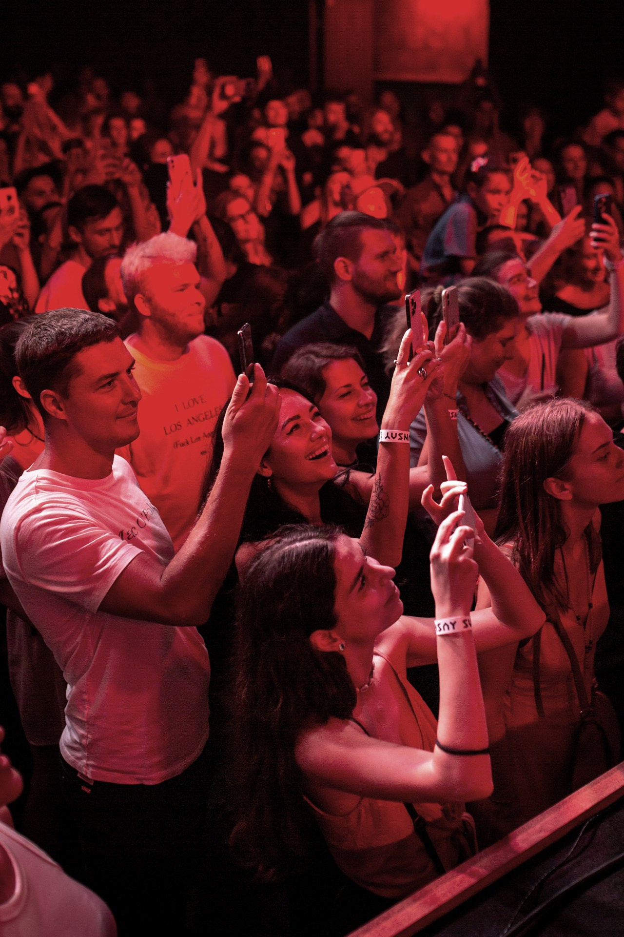 Съёмка концертов. Индивидуальный и парный фотограф на Бали — Bali Dream Photo