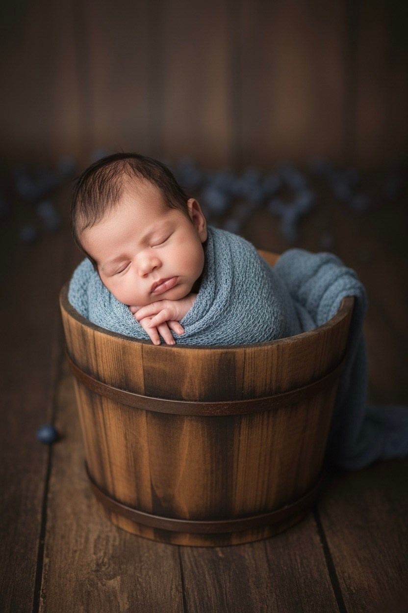 AI photo. Свадебный, семейный и детский фотограф в Нетании (Израиль) Тори Гор