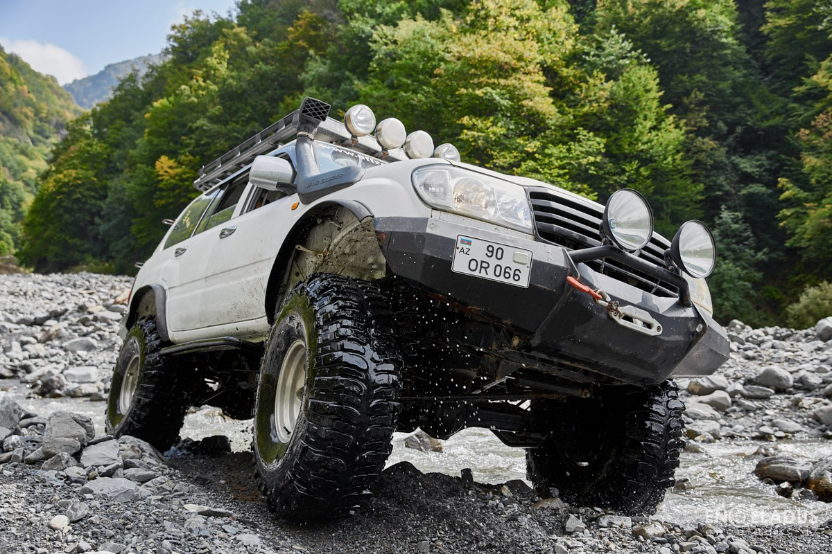 Team buildings. Photographer in Baku Kamran Enceladus