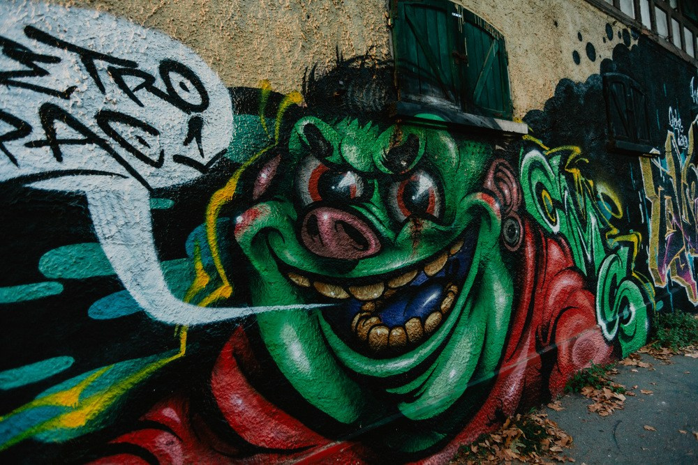 Milano 🇮🇹. Photokostin.com