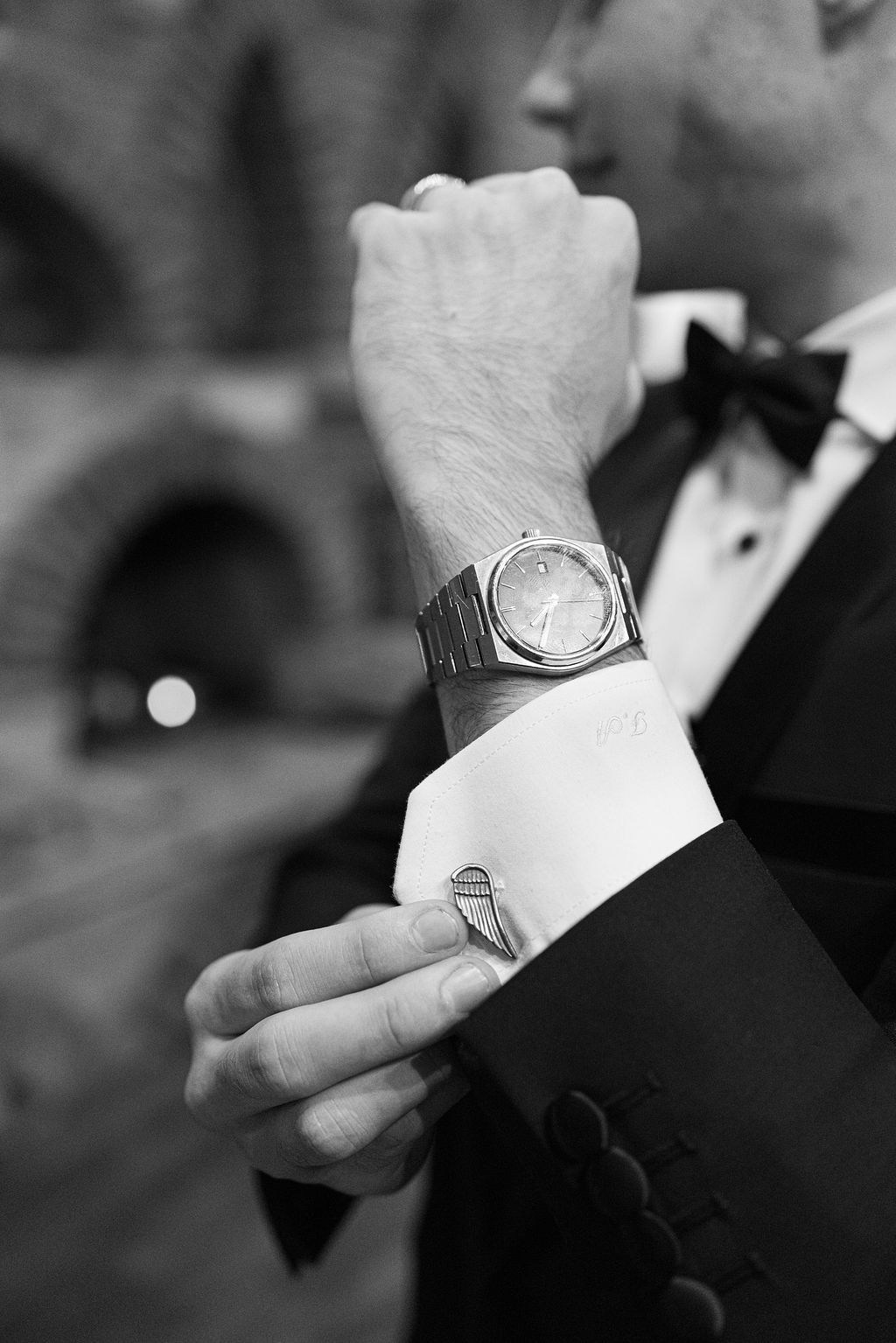 Anastasia & Finley (UK, Canada). Арт Ивент Студио — Самое рейтинговое свадебное агентство в Грузии