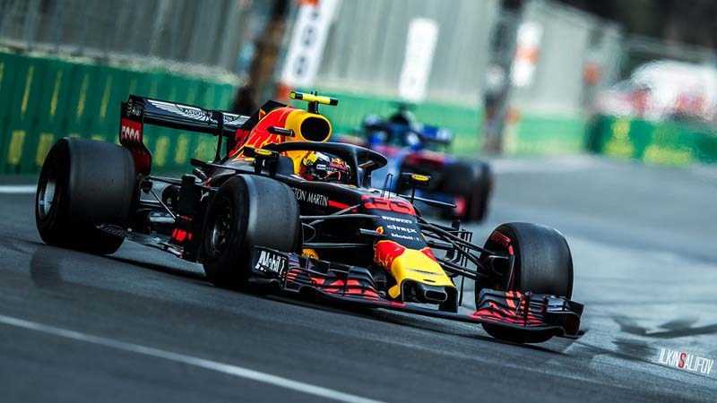 FORMULA 1. WORLDWIDE COMMERCIAL AUTOMOTIVE PHOTOGRAPHER