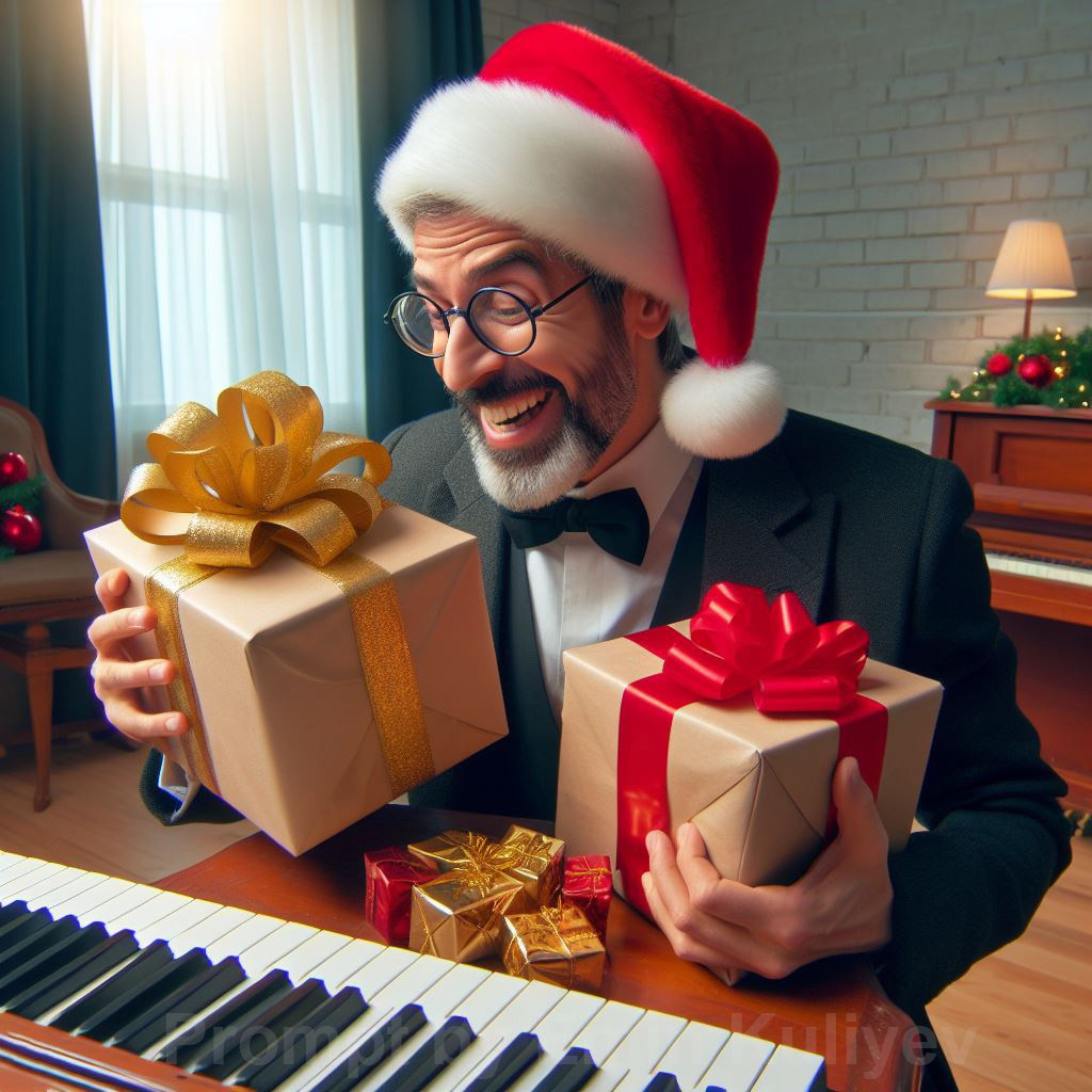 Created my world in the program MIdjourney AI. Emin Kuliyev — Award-Winning Wedding Photojournalist NYC & USA | Best Wedding Photographer Known for Candid, Timeless Moments