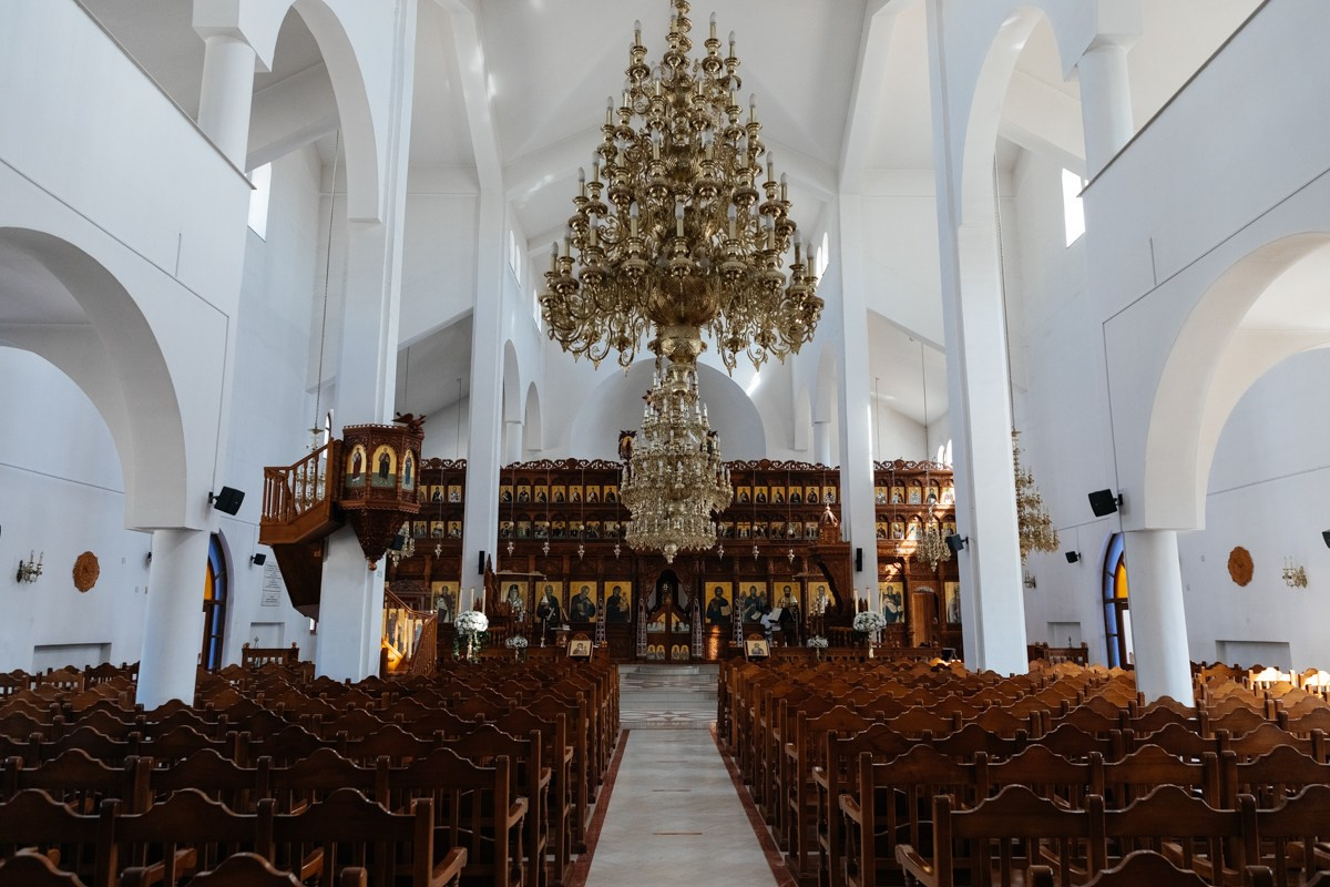 Double Christening of R & Z. Destination wedding photographer in Netherlands, Germany, Italy, Greece & Europe-Tina Yalova