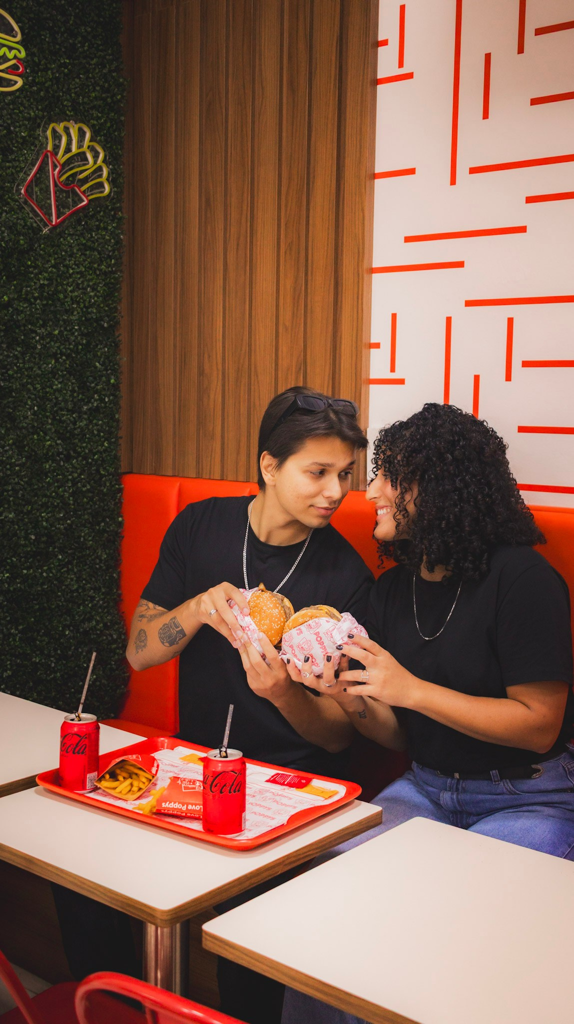 Ana&Marcos. Joelbalbinofotografo