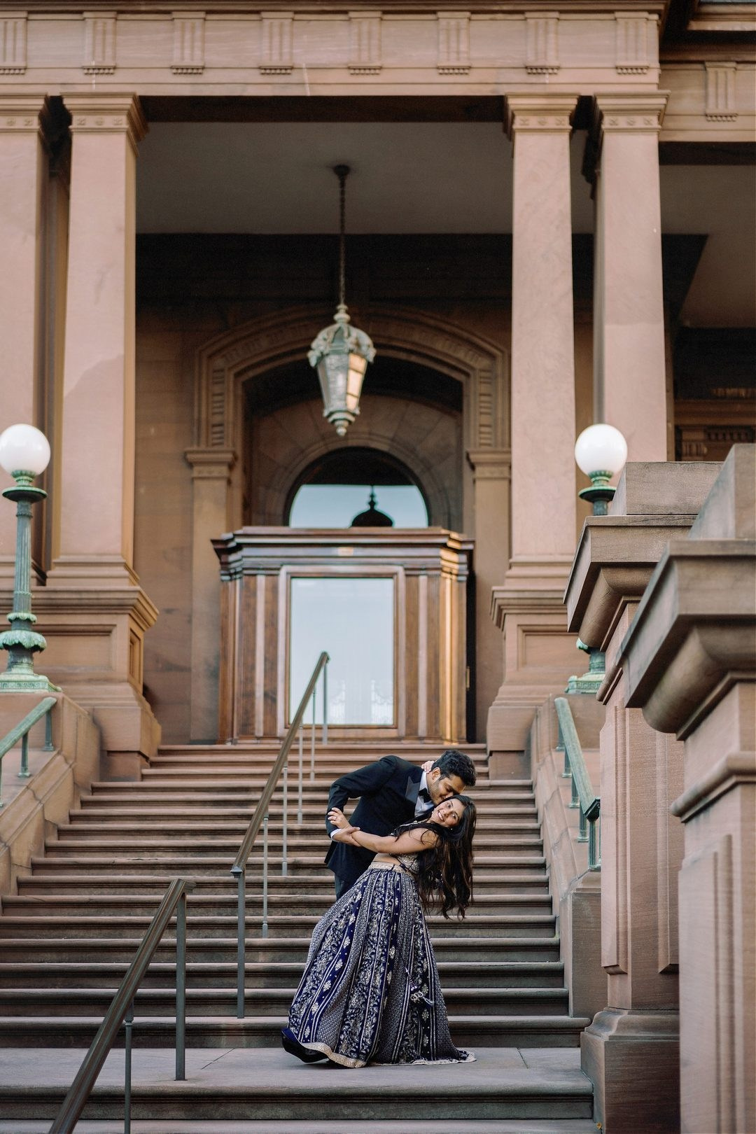 San Francisco Elopement. Wedding Photography & Videography Team in California, Los Angeles, San Francisco, San Diego and Travel