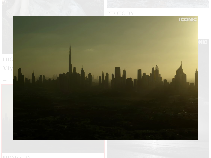 Publications Iconic-Dehazed. Couples and portraits photographer Wimbledon London