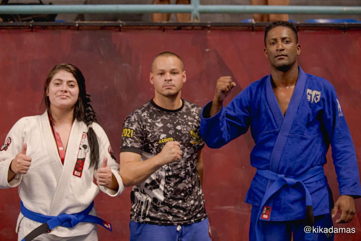 Torneio Interno de Jiu-Jitsu da G13. Fotógrafa de Eventos em São Paulo e Sorocaba Kika Damasceno