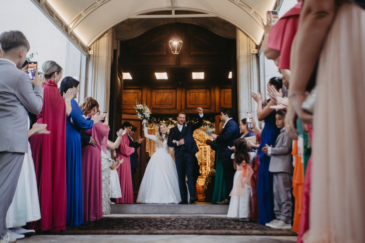 Larissa e Rodrigo - Casamento. Fotógrafa de Eventos em São Paulo e Sorocaba Kika Damasceno
