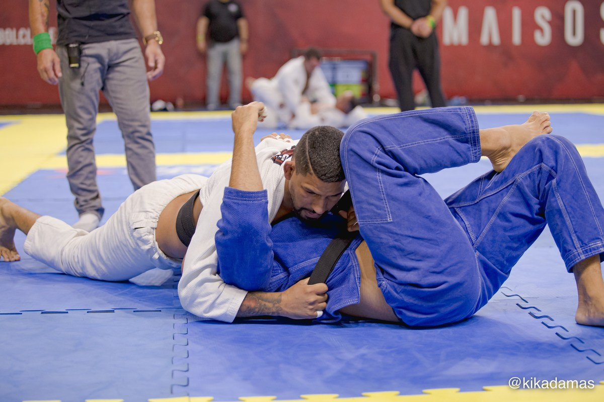 Torneio Interno de Jiu-Jitsu da G13. Fotógrafa de Eventos em São Paulo e Sorocaba Kika Damasceno