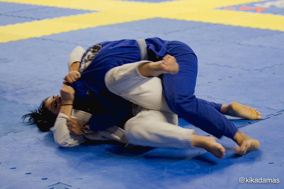 Torneio Interno de Jiu-Jitsu da G13. Fotógrafa de Eventos em São Paulo e Sorocaba Kika Damasceno