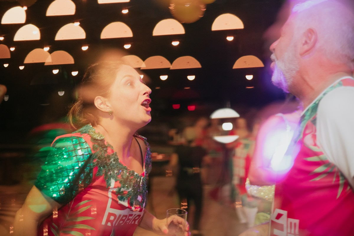 Micareta Massa - André Ribeiro. Fotógrafa de Eventos em São Paulo e Sorocaba Kika Damasceno