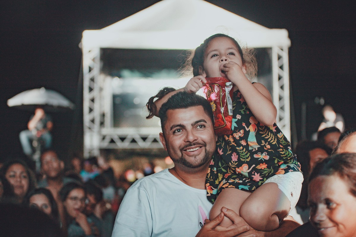 Canto Pela Paz 2018. Fotógrafa de Eventos em São Paulo e Sorocaba Kika Damasceno
